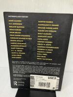 【※イタミ有り】Food and Culture: A Reader Routledge