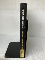 【※イタミ有り】Food and Culture: A Reader Routledge