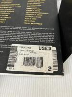 【※イタミ有り】Food and Culture: A Reader Routledge