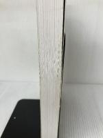 【※イタミ有り】Food and Culture: A Reader Routledge