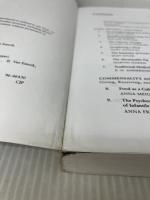 【※イタミ有り】Food and Culture: A Reader Routledge