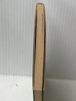 ひとくち童話 (フレーベル新書 15) フレーベル館 東 君平