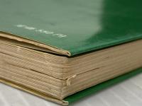 ひとくち童話 (フレーベル新書 15) フレーベル館 東 君平