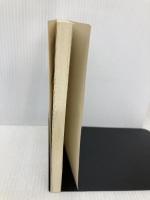 スコア サンサーンス 交響曲3番「オルガン」 全音楽譜出版社 山口 博史