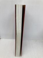 ミシュランガイド京都・大阪・神戸・奈良2013 日本ミシュランタイヤ株式会社