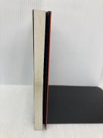 酔拳 戦闘理論 愛隆堂