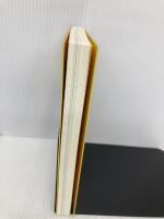 脱★ドンブリ経営 ダイヤモンド社 和仁 達也