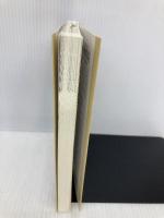 変成・変形作用 (フィールドジオロジー 7) 共立出版 隆, 中島