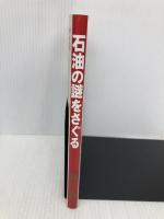 石油の謎をさぐる: 六億年間の自然の恵み 日本図書刊行会 樋口 雄