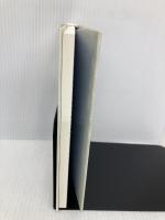 祖さまの草の邑 思潮社 石牟礼 道子