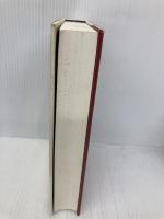 ショック・ドクトリン〈上〉――惨事便乗型資本主義の正体を暴く 岩波書店 ナオミ・クライン