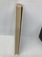 見つける育てる生かす: 指導力の条件 二見書房 中村 清