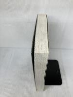 トップダウンネットワークデザイン―システム解析によるエンタープライズネットワーク設計へのアプローチ