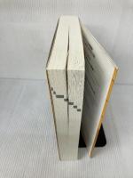 インサイドWINDOWS 第6版 上 (Microsoft Press) 日経BP Mark E. Russinovich