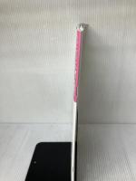 ライトマップル 沖縄県道路地図 昭文社 昭文社 地図 編集部