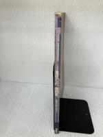 進化した、木の家: 21世紀の住まいのカタチ 海象社 進化した、木の家編集委員会