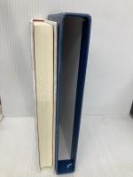 幕末明治百物語 国書刊行会 一柳 廣孝