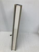 セイフティ・ブランケット ビクターエンタテイメント 宮沢 和史