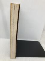 テリ-・ギリアム (映画作家が自身を語る) フィルムアート社 イアン クリスティ