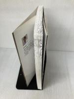 美しく住まいを整えるデザインのルール85 エクスナレッジ 藤原 昭夫