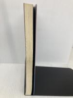 JR相模線物語: 相模鉄道がル-ツ、砂利鉄と呼ばれて80年 230クラブ新聞社 サトウ マコト