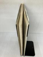 油彩画の基本技法 (アート・ペインティングライブラリー 油彩技法 1) 美術出版社 ウェンドン ブレーク