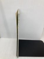 改訂版 知っておきたい脊柱側弯症 インテルナ出版 日本側湾症学会