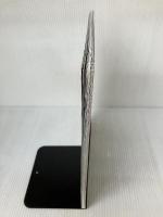 るるぶお伊勢まいり (るるぶ情報版 近畿 21) JTBパブリッシング