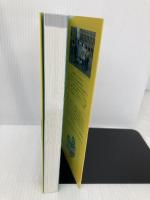 もとめる断熱レベルとめざす省エネレベル 建築技術 南 雄三