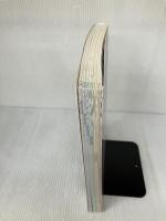 全部見える 消化器疾患 (スーパービジュアルシリーズ) 成美堂出版 山本 雅一