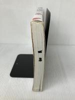 全部見える 消化器疾患 (スーパービジュアルシリーズ) 成美堂出版 山本 雅一