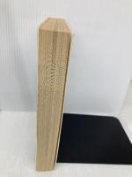 まばたきとはばたき 青幻舎 鈴木康広