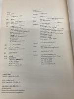 まばたきとはばたき 青幻舎 鈴木康広