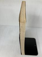 中学校特別活動指導細案 生徒会活動 (新学習指導要領の授業展開) 明治図書出版 堀久