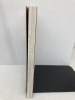 おいしい近道 インスピレーションレシピ (講談社のお料理BOOK) 講談社 井上 絵美