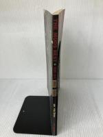 BS ザ・モッズベスト リットーミュージック The Mods