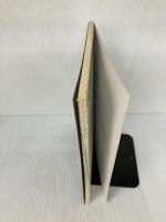 BS ザ・モッズベスト リットーミュージック The Mods