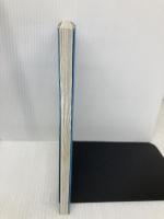 魚のおかず 家の光協会 土井 勝