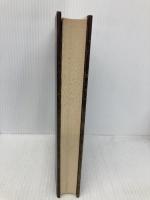 神鷲商人 下 新潮社 深田 祐介