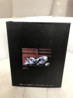 はじめての器伊万里 神無書房 吉田 和美