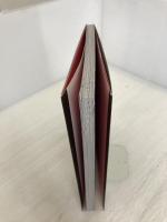 はじめての器伊万里 神無書房 吉田 和美