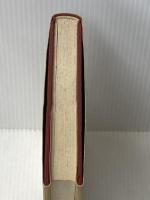 ホワイトヘッド著作集 第11巻 過程と実在 (下) 松籟社 A.N.ホワイトヘッド