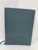 技術者必携機械設計便覧 改訂版 共立出版 狩野 三郎