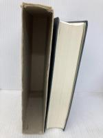 技術者必携機械設計便覧 改訂版 共立出版 狩野 三郎