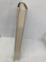 認知心理学講座 3 推論と理解 東京大学出版会 佐伯 胖