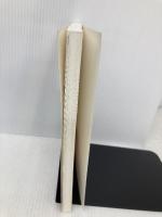 ユーチューバーはじめての法律相談所: 今すぐ役立つ法律・税金のすべて デザインエッグ社 ユーチューバーNEXT株式会社