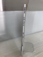 札幌の喫茶店 (ぴあMOOK)