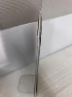 札幌の喫茶店 (ぴあMOOK)