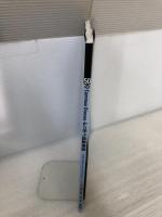 50のCommon Diseaseから学ぶ診断推論 外来での思考プロセスとマネジメント