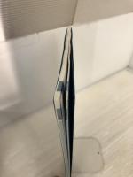 50のCommon Diseaseから学ぶ診断推論 外来での思考プロセスとマネジメント